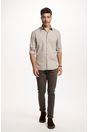 2501VCZ25172_693_1-CAMISA-CASUAL-FILAFIL-LINHO-KHAKI