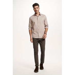 2501VCZ25172_750_1-CAMISA-CASUAL-FILAFIL-LINHO-KHAKI