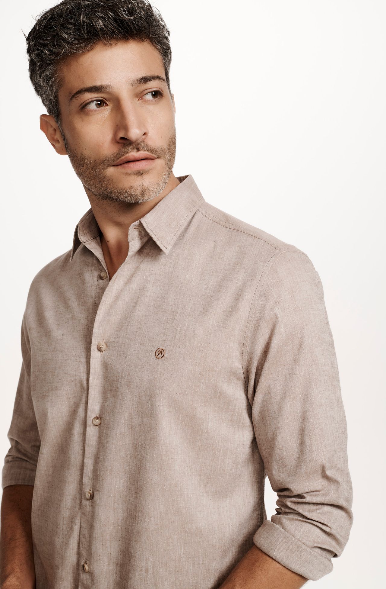 2501VCZ25172_750_4-CAMISA-CASUAL-FILAFIL-LINHO-KHAKI
