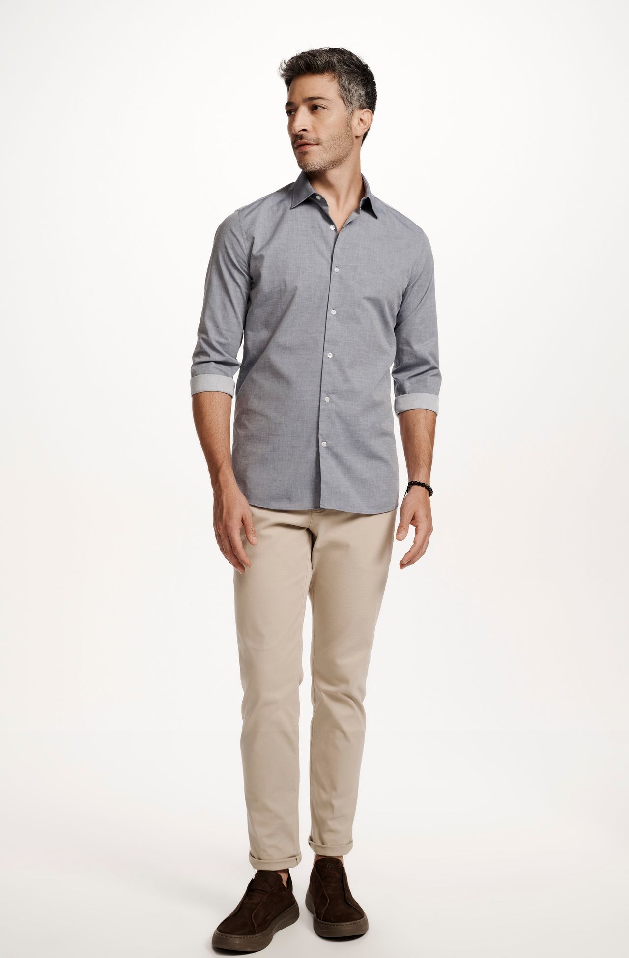 2601XWZ48923_560_1-CAMISA-WORK-SLIM-MARINHO