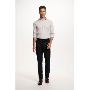 2501XFZ78996_920_1-CAMISA-SOCIAL-MAQUINETADA-ALGODAO-LILAS