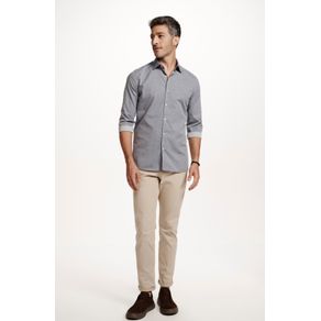 2601XWZ48923_560_1-CAMISA-WORK-SLIM-MARINHO