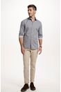 2601XWZ48923_560_1-CAMISA-WORK-SLIM-MARINHO