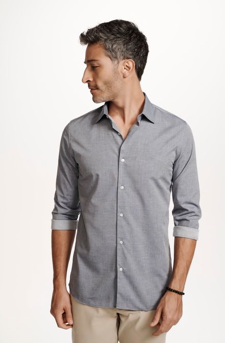 2601XWZ48923_560_2-CAMISA-WORK-SLIM-MARINHO