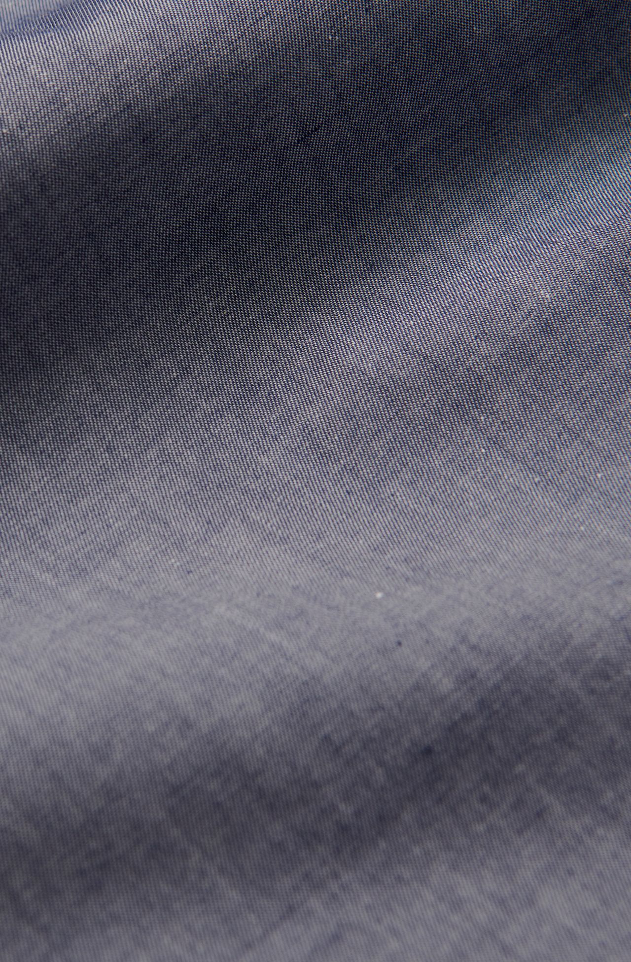 2601XWZ48923_560_6-CAMISA-WORK-SLIM-MARINHO