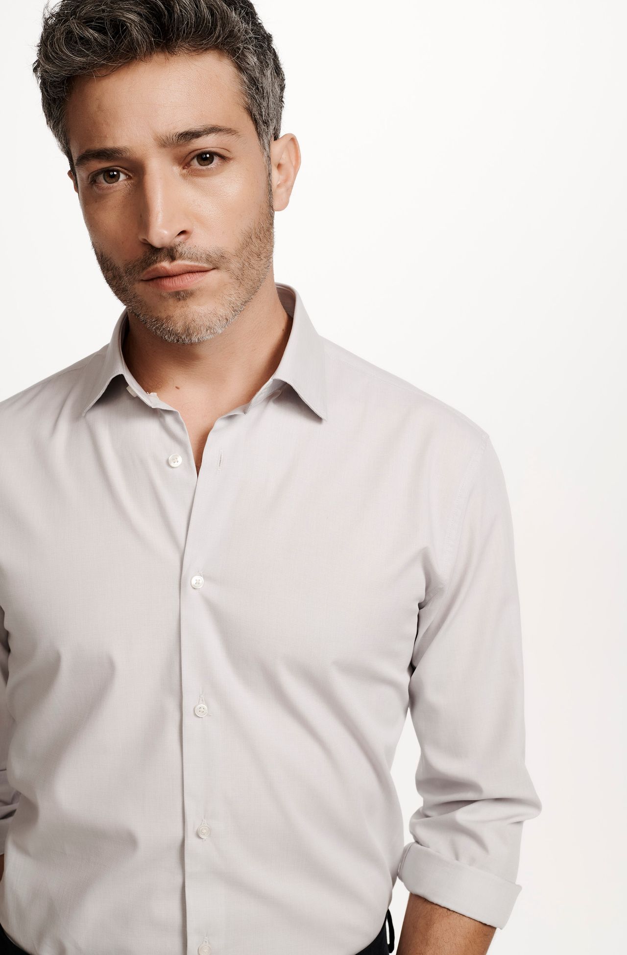 2501XFZ78996_920_4-CAMISA-SOCIAL-MAQUINETADA-ALGODAO-LILAS
