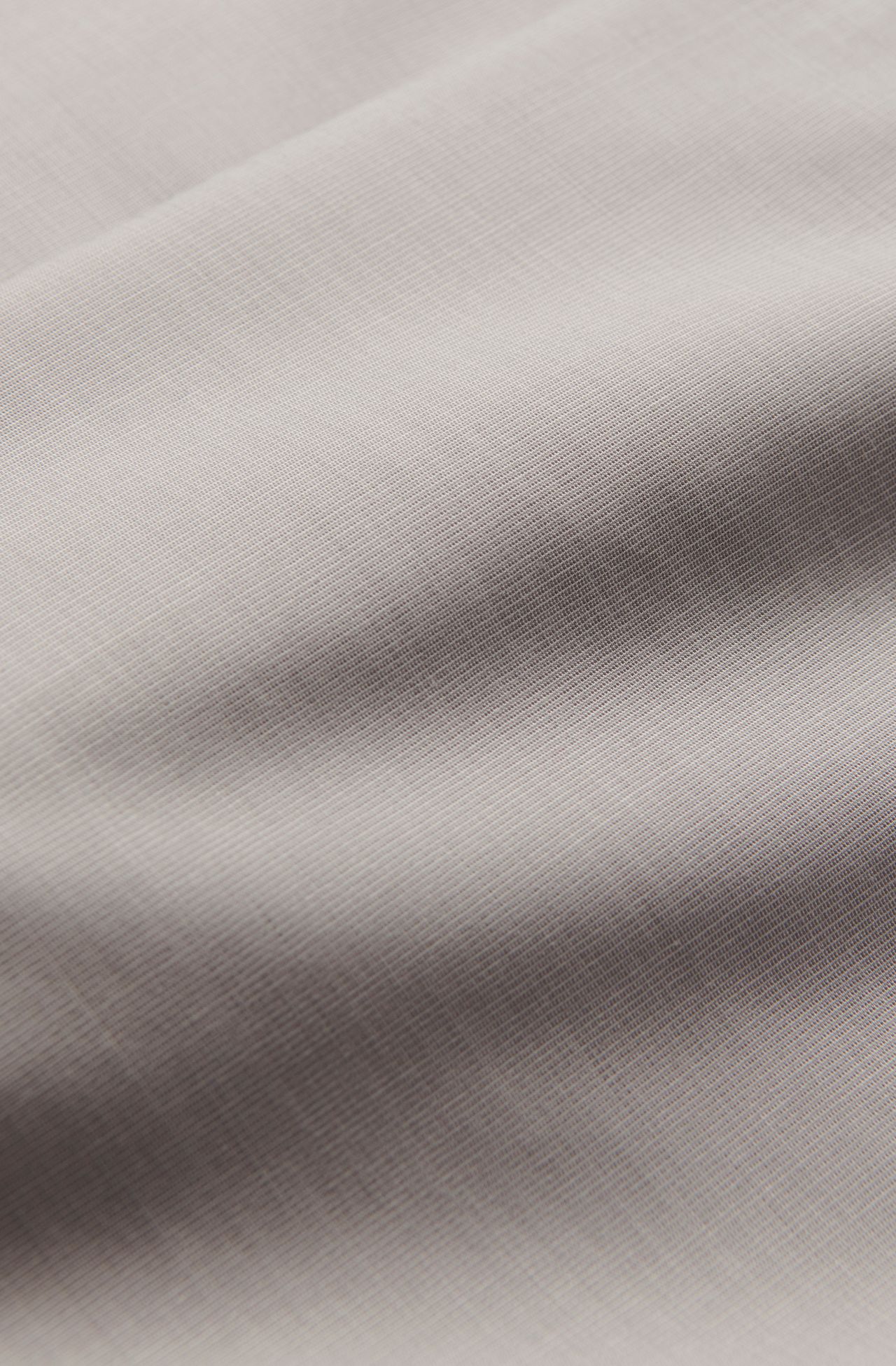 2501XFZ78996_920_6-CAMISA-SOCIAL-MAQUINETADA-ALGODAO-LILAS