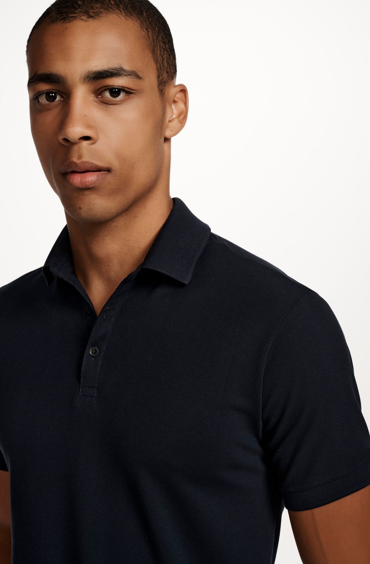 8320ICZ00240_585_4-POLO-PIQUET-PIMA-MANGA-CURTA-BRANCA