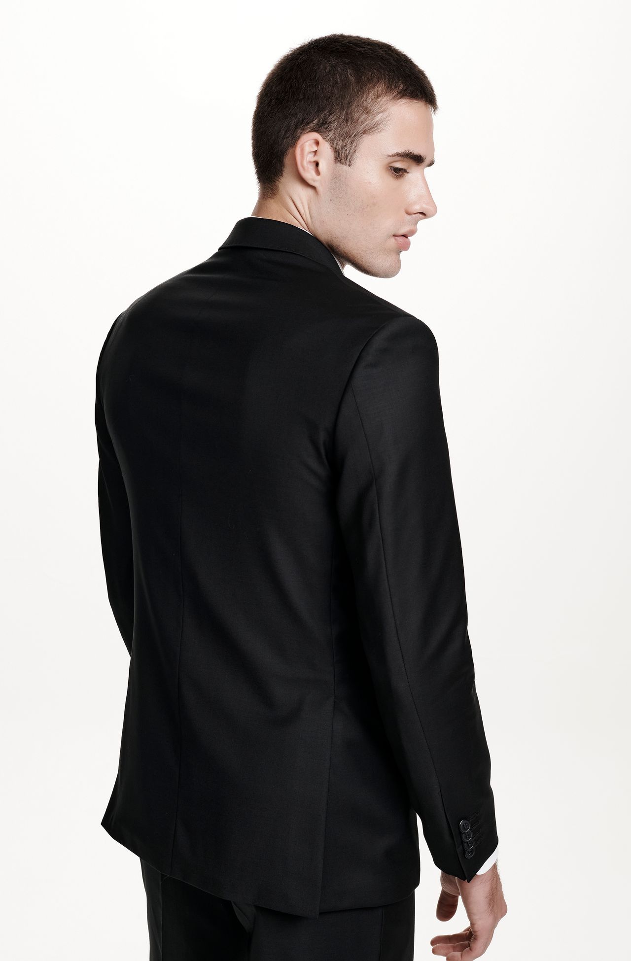 2021LFR44092_987_5-COSTUME-DE-LA-SUPER-120-PRETO