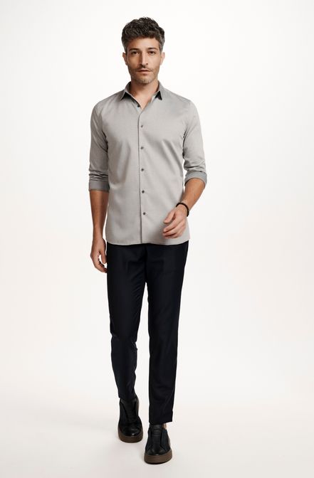 2603GWZ49033_950_1-CAMISA-WORK-FACIL-DE-PASSAR-FIO-80-GRAFITE
