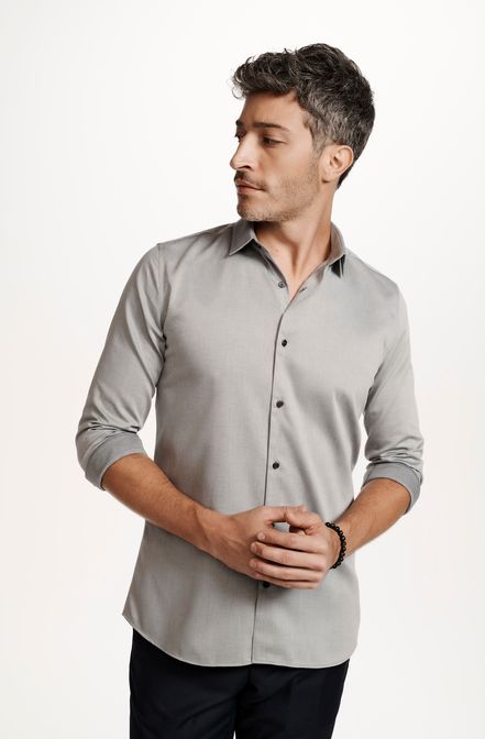 2603GWZ49033_950_2-CAMISA-WORK-FACIL-DE-PASSAR-FIO-80-GRAFITE