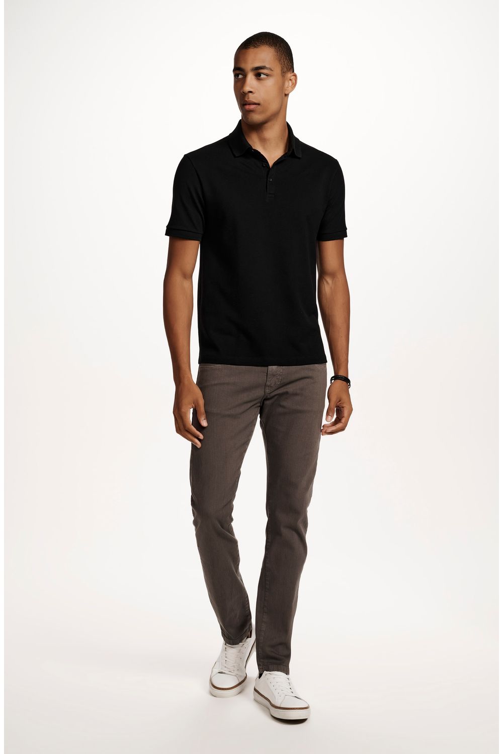 8320ICZ00240_987_1-POLO-PIQUET-PIMA-MANGA-CURTA-BRANCA