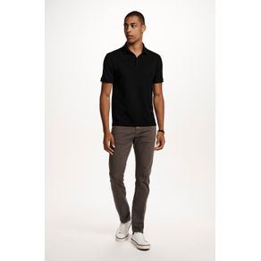 8320ICZ00240_987_1-POLO-PIQUET-PIMA-MANGA-CURTA-BRANCA