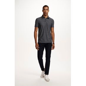 8320ICZ00255_580_1-POLO-MANGA-CURTA-COM-ABERTURA-AZUL