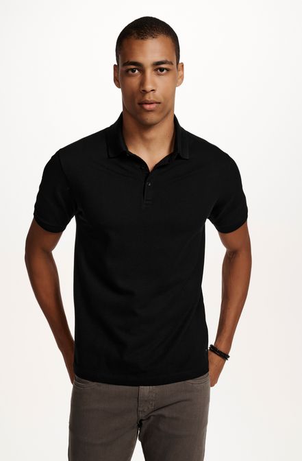 8320ICZ00240_987_2-POLO-PIQUET-PIMA-MANGA-CURTA-BRANCA