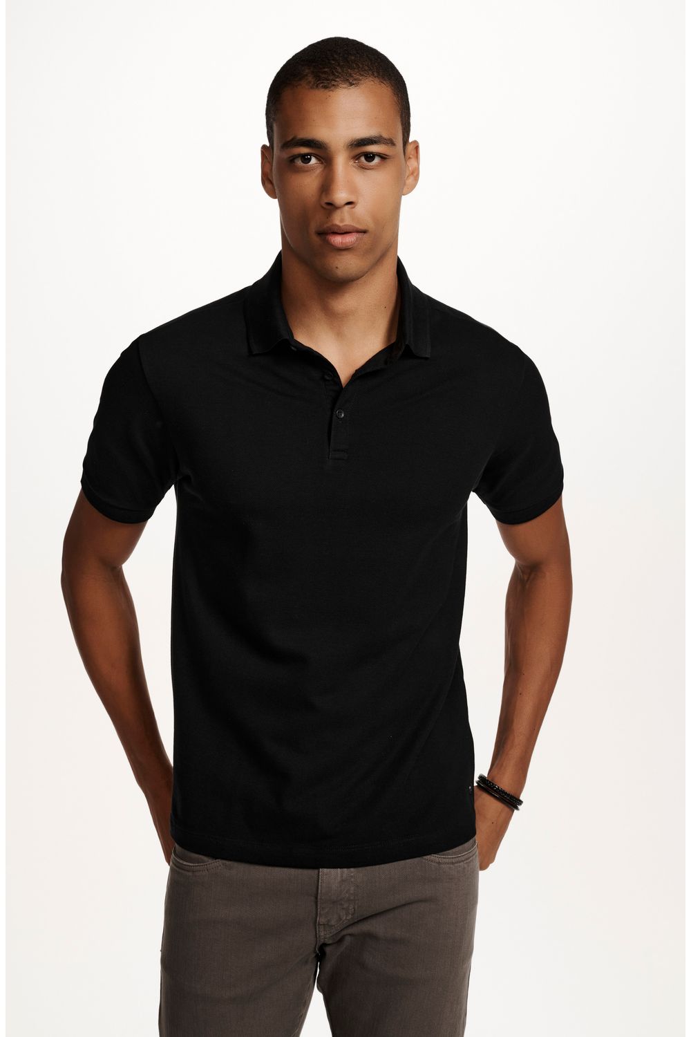 8320ICZ00240_987_2-POLO-PIQUET-PIMA-MANGA-CURTA-BRANCA