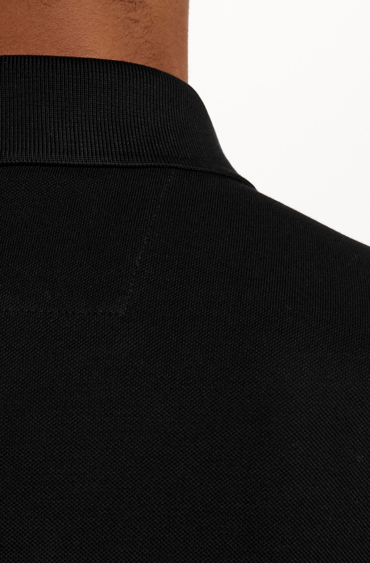 8320ICZ00240_987_3-POLO-PIQUET-PIMA-MANGA-CURTA-BRANCA