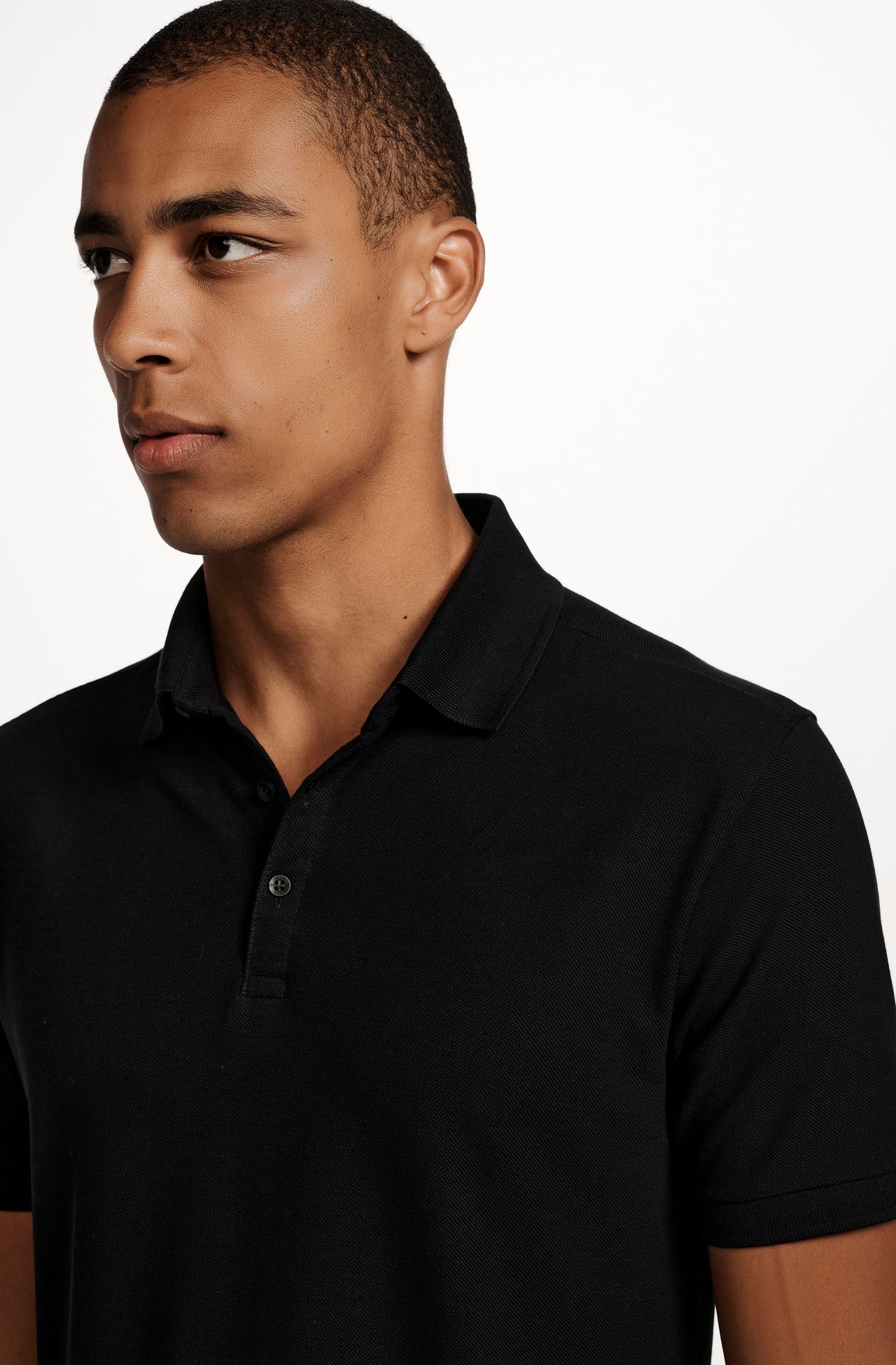 8320ICZ00240_987_4-POLO-PIQUET-PIMA-MANGA-CURTA-BRANCA