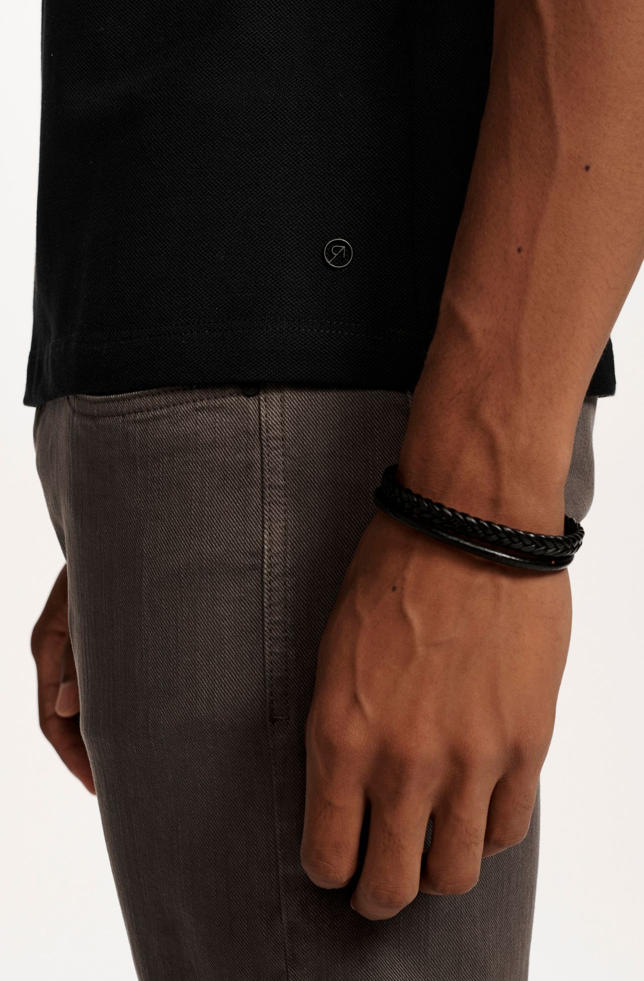 8320ICZ00240_987_5-POLO-PIQUET-PIMA-MANGA-CURTA-BRANCA