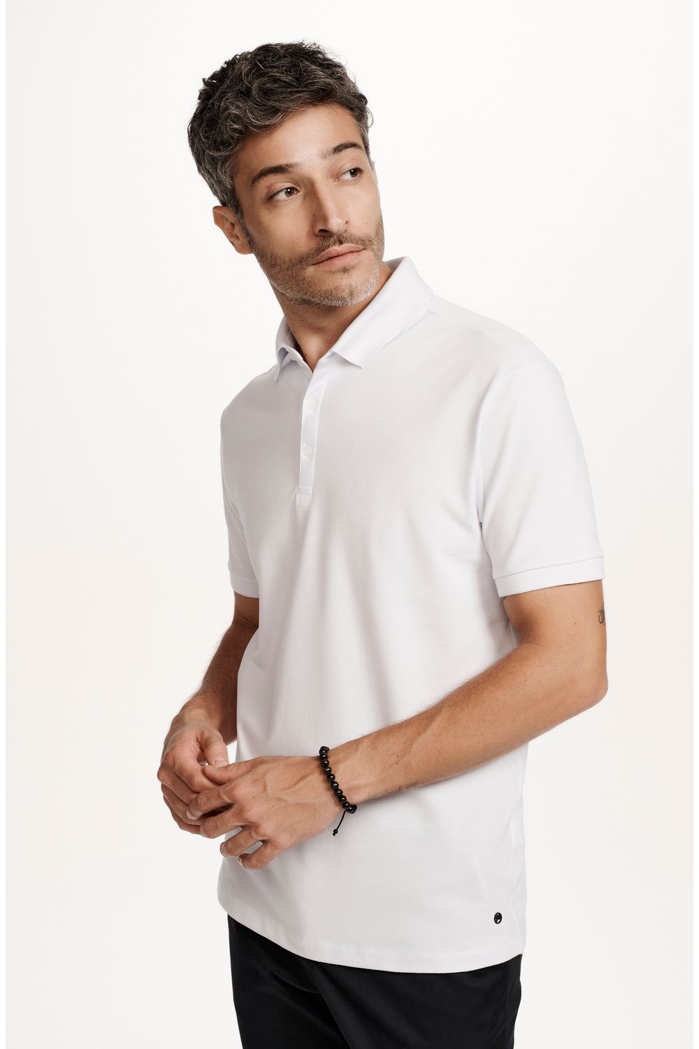 8320ICZ00240_900_2-POLO-PIQUET-PIMA-MANGA-CURTA-BRANCA