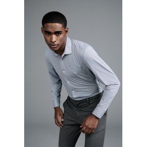 2502GWZ17135_580_1-CAMISA-MALHA-TECH-MANGA-LONGA-LISTRADA
