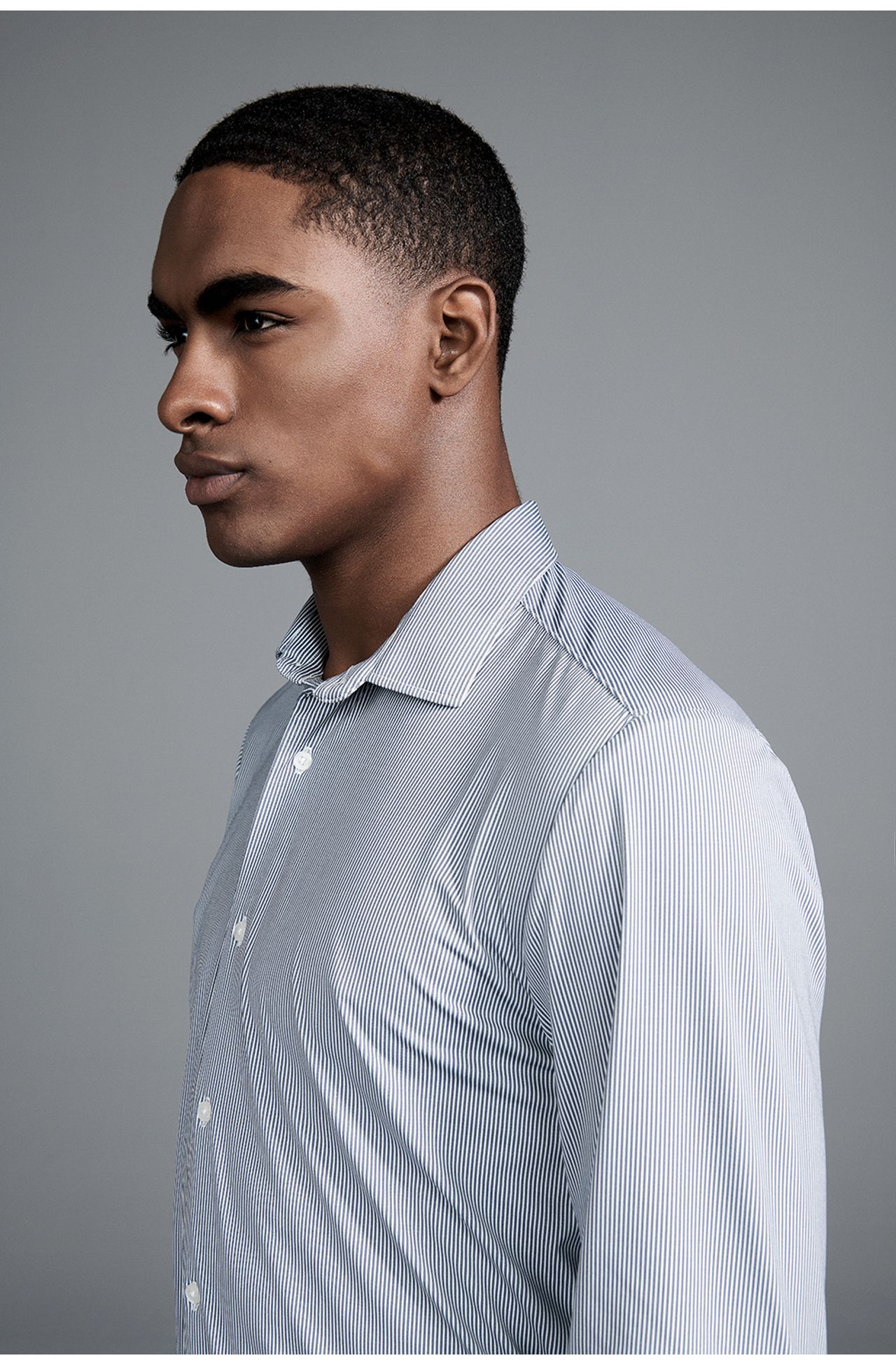 2502GWZ17135_580_5-CAMISA-MALHA-TECH-MANGA-LONGA-LISTRADA