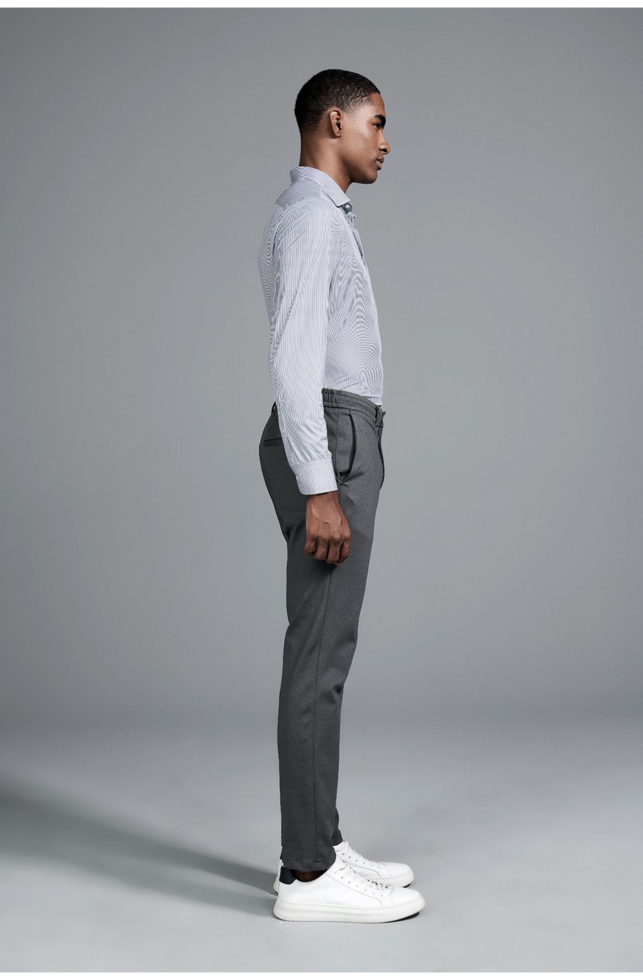 2502GWZ17135_580_6-CAMISA-MALHA-TECH-MANGA-LONGA-LISTRADA