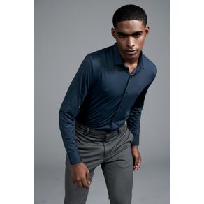 2500GWZ17147_590_1-CAMISA-MALHA-TECH-MANGA-LONGA-AZUL