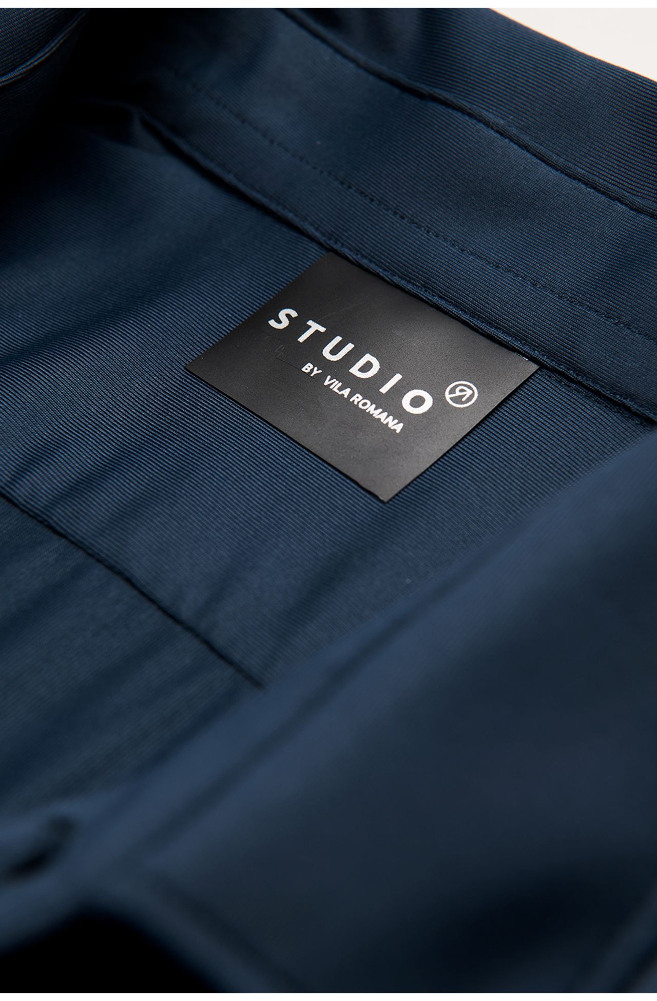 2500GWZ17147_590_5-CAMISA-MALHA-TECH-MANGA-LONGA-AZUL