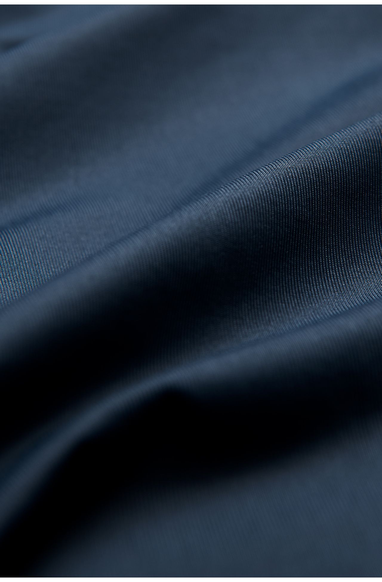 2500GWZ17147_590_7-CAMISA-MALHA-TECH-MANGA-LONGA-AZUL