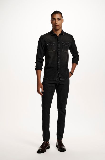 2501XCZ10531_987_1-CAMISA-CASUAL-JEANS-BLACK