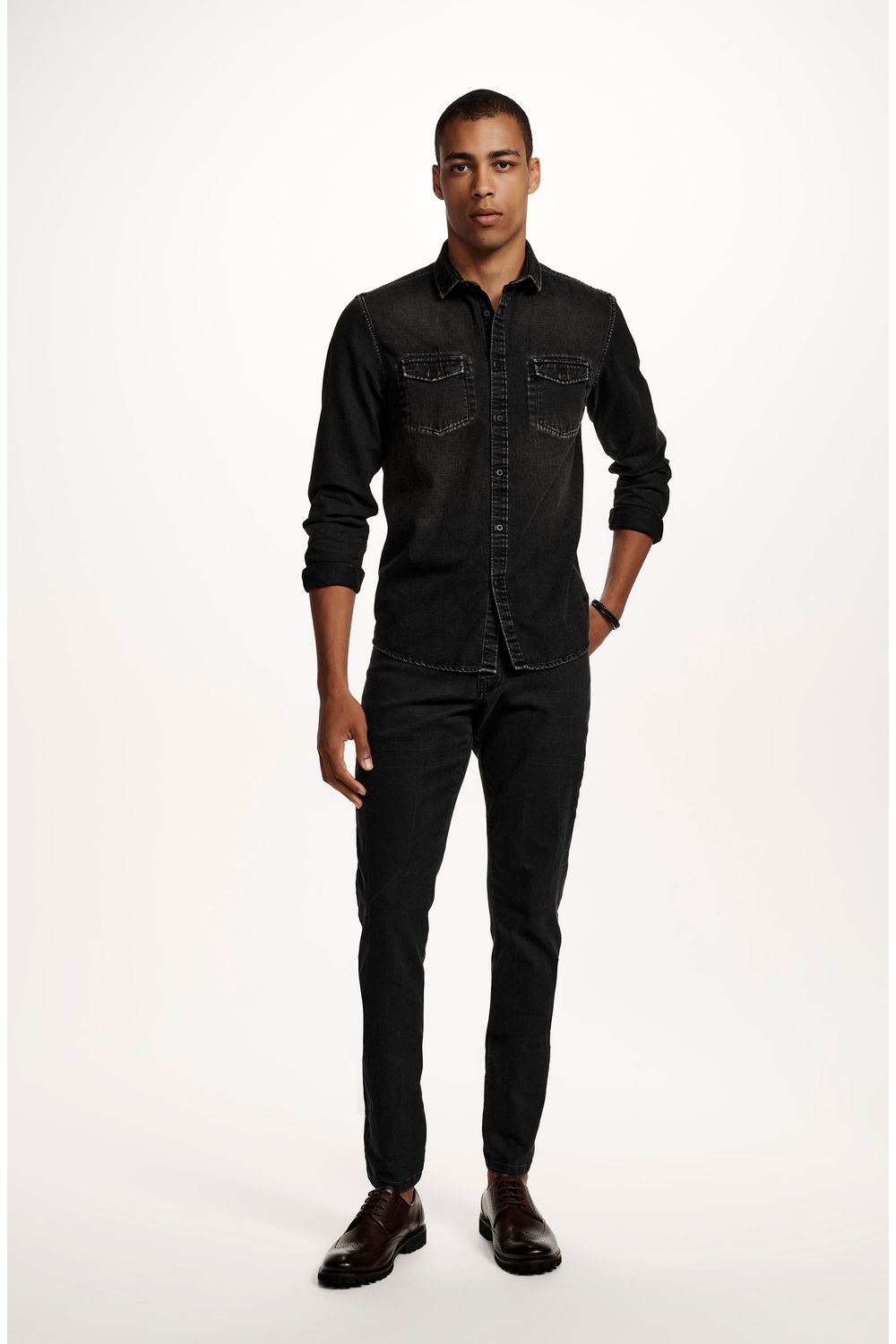 2501XCZ10531_987_1-CAMISA-CASUAL-JEANS-BLACK