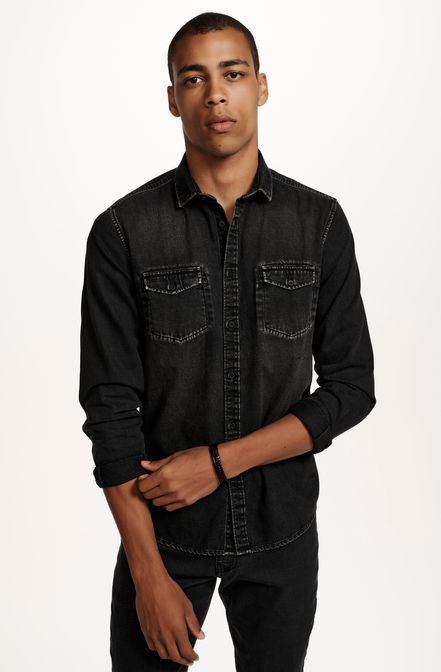 2501XCZ10531_987_2-CAMISA-CASUAL-JEANS-BLACK