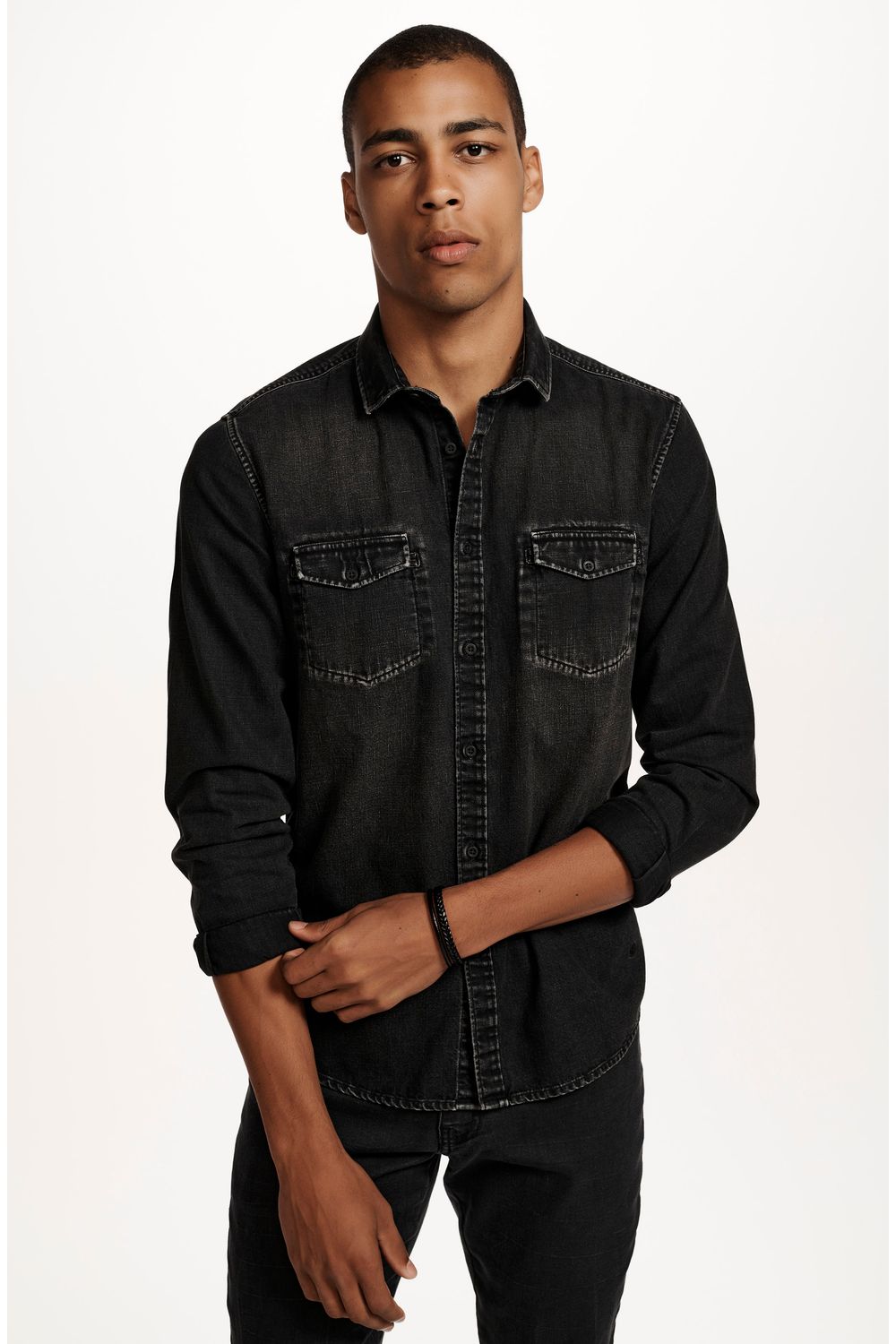 2501XCZ10531_987_2-CAMISA-CASUAL-JEANS-BLACK