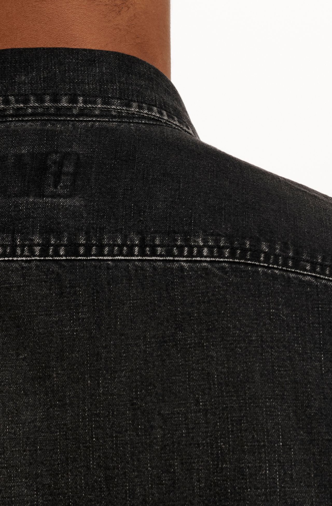 2501XCZ10531_987_3-CAMISA-CASUAL-JEANS-BLACK