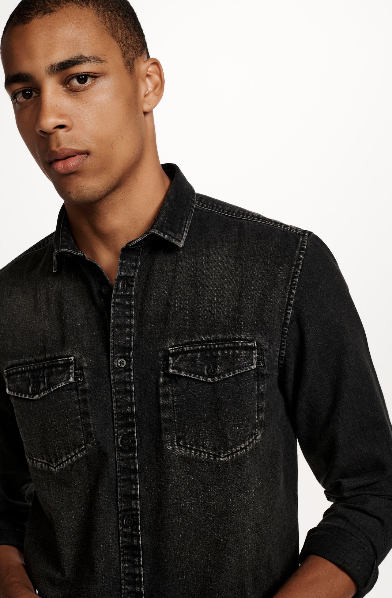 2501XCZ10531_987_4-CAMISA-CASUAL-JEANS-BLACK