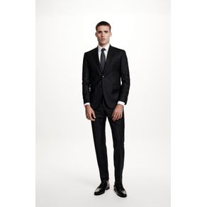 2021LFR44092_987_1-COSTUME-DE-LA-SUPER-120-PRETO