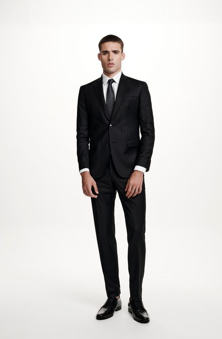 2021LFR44092_987_1-COSTUME-DE-LA-SUPER-120-PRETO