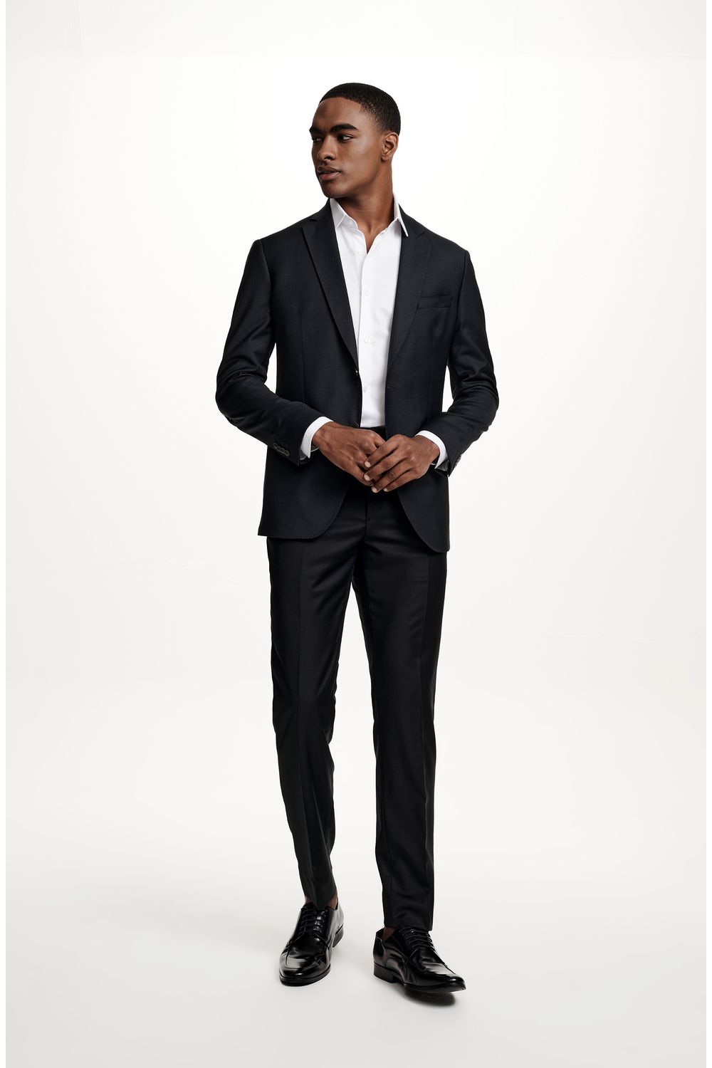 2021LFR44099_980_1-COSTUME-DE-LA-SUPER-120-GRAFITE