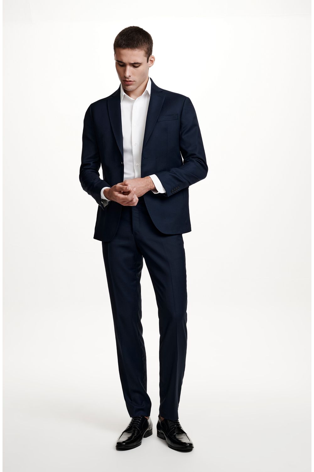 2021LFR44093_590_1-COSTUME-DE-LA-SUPER-120-MARINHO