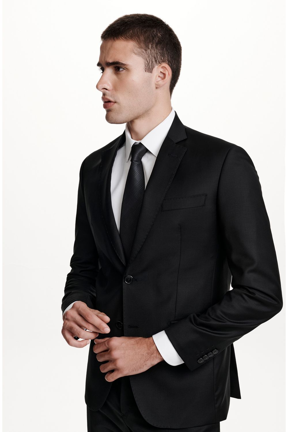 2021LFR44092_987_2-COSTUME-DE-LA-SUPER-120-PRETO