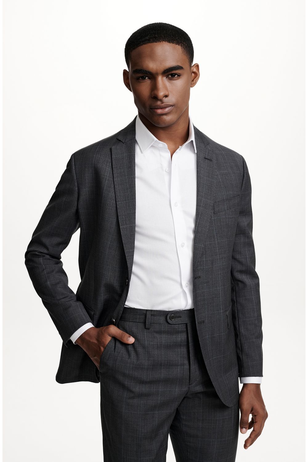 2023LFR44098_950_2-COSTUME-DE-LA-SUPER-120-XADREZ-CINZA