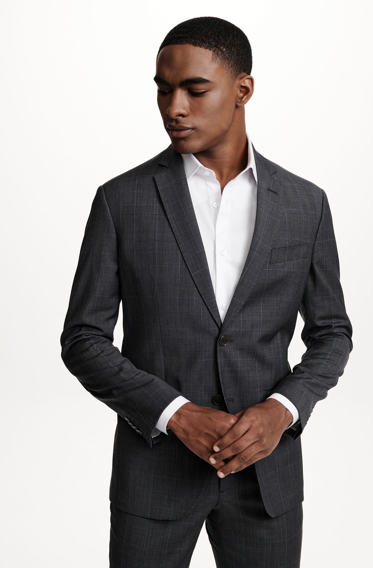 2023LFR44098_950_4-COSTUME-DE-LA-SUPER-120-XADREZ-CINZA