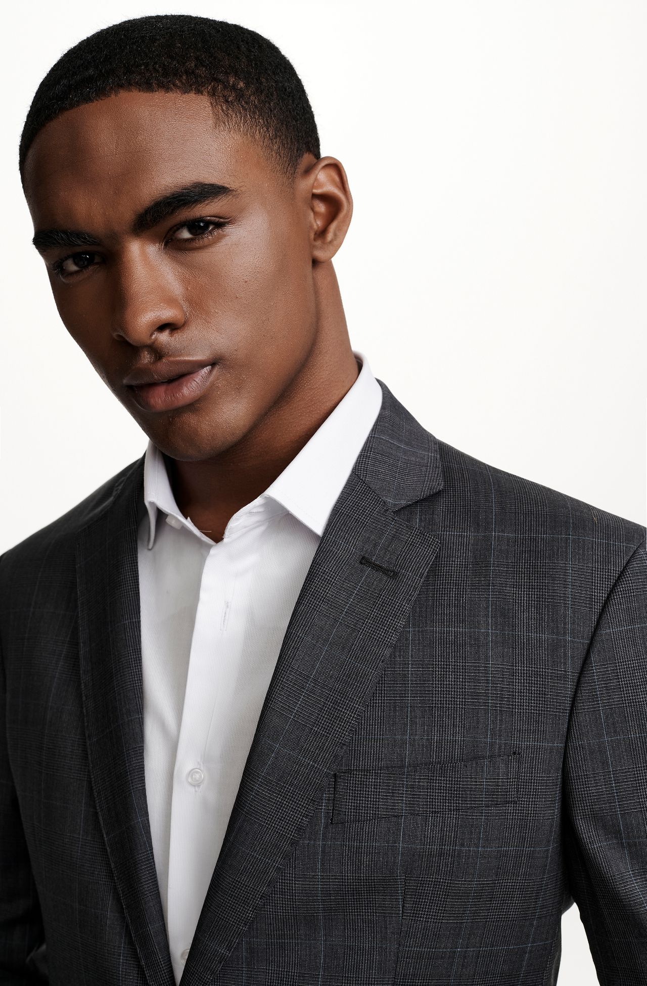 2023LFR44098_950_5-COSTUME-DE-LA-SUPER-120-XADREZ-CINZA