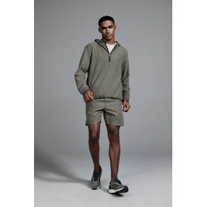 5041JCZ00007_683_1-BERMUDA-CUPRO-PRETO-COM-COS-DE-ELASTICO