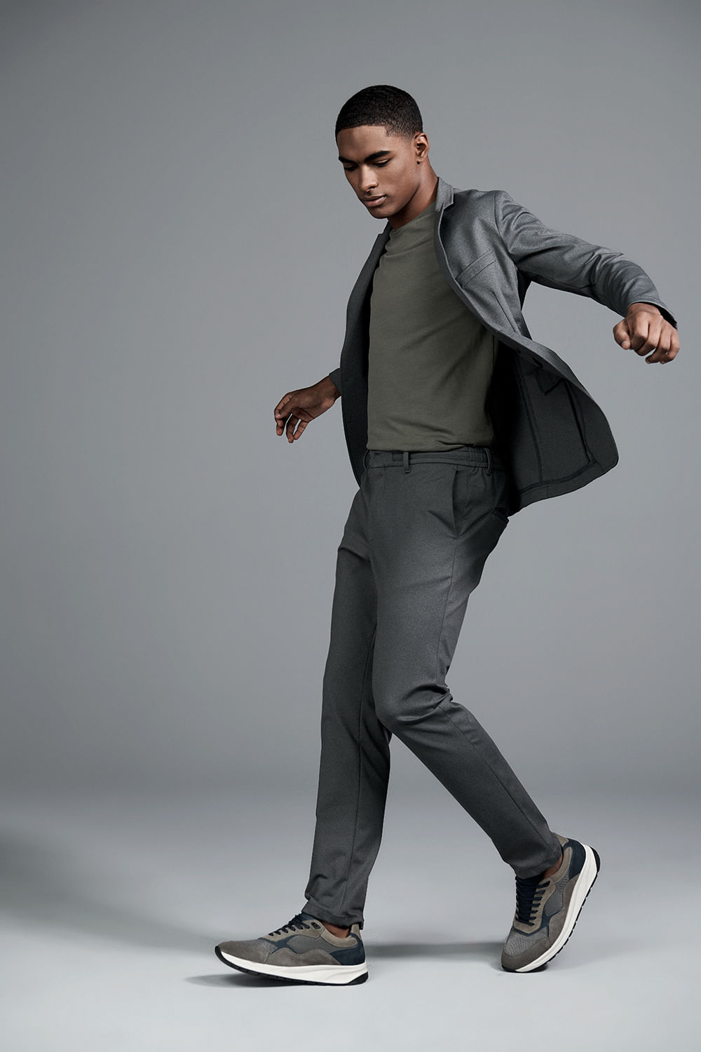 4041JCZ00013_980_1-CALCA-TWISTER-MALHA-CINZA-MESCLA