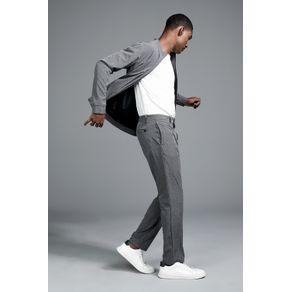 4042JCZ00033_980_1-CALCA-HARBOR-NYLON-CINZA-MESCLA