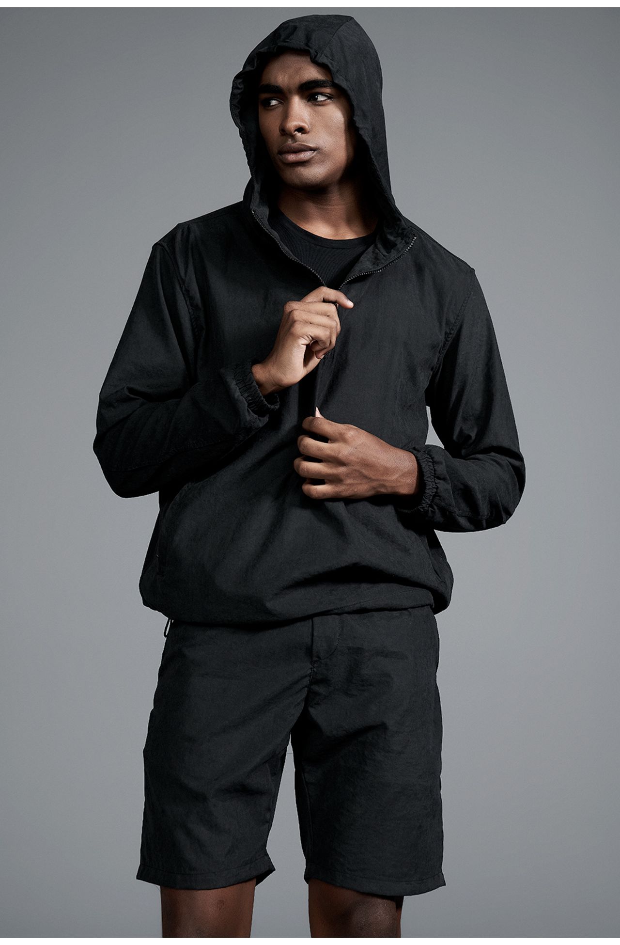 5041JCZ00007_987_1-BERMUDA-CUPRO-PRETO-COM-COS-DE-ELASTICO