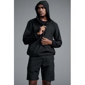 5041JCZ00007_987_1-BERMUDA-CUPRO-PRETO-COM-COS-DE-ELASTICO