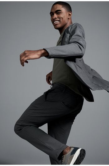 Linha Studio by Vila Romana | Tecnologia e Sofisticação